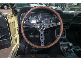 1968 Ford Mustang (CC-2068392) for sale in Kentwood, Michigan