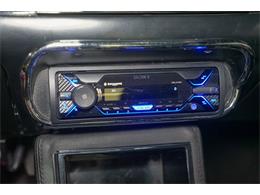 1968 Ford Mustang (CC-2068392) for sale in Kentwood, Michigan