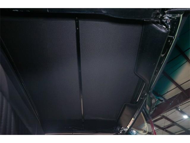 1968 Ford Mustang (CC-2068392) for sale in Kentwood, Michigan