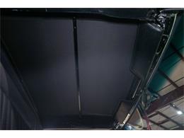 1968 Ford Mustang (CC-2068392) for sale in Kentwood, Michigan