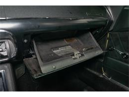 1968 Ford Mustang (CC-2068392) for sale in Kentwood, Michigan