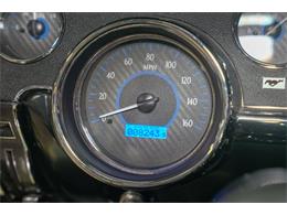 1968 Ford Mustang (CC-2068392) for sale in Kentwood, Michigan