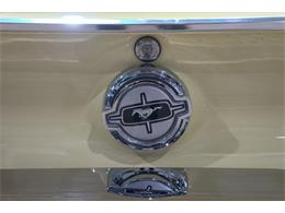 1968 Ford Mustang (CC-2068392) for sale in Kentwood, Michigan