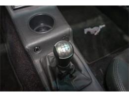 1968 Ford Mustang (CC-2068392) for sale in Kentwood, Michigan