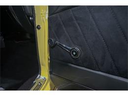 1968 Ford Mustang (CC-2068392) for sale in Kentwood, Michigan