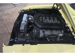 1968 Ford Mustang (CC-2068392) for sale in Kentwood, Michigan