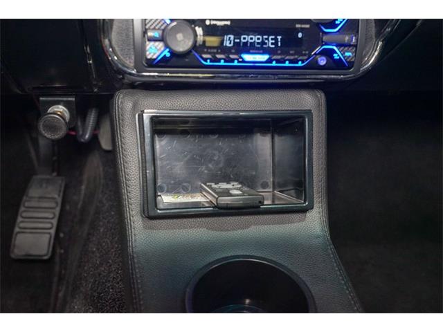 1968 Ford Mustang (CC-2068392) for sale in Kentwood, Michigan