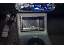 1968 Ford Mustang (CC-2068392) for sale in Kentwood, Michigan