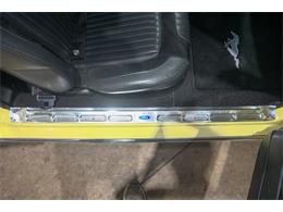 1968 Ford Mustang (CC-2068392) for sale in Kentwood, Michigan