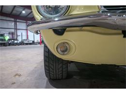 1968 Ford Mustang (CC-2068392) for sale in Kentwood, Michigan