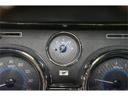 1968 Ford Mustang (CC-2068392) for sale in Kentwood, Michigan