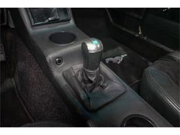 1968 Ford Mustang (CC-2068392) for sale in Kentwood, Michigan