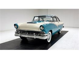 1956 Ford Fairlane (CC-2068393) for sale in Morgantown, Pennsylvania
