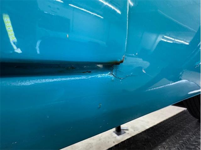 1956 Ford Fairlane (CC-2068393) for sale in Morgantown, Pennsylvania