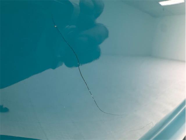 1956 Ford Fairlane (CC-2068393) for sale in Morgantown, Pennsylvania