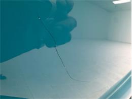 1956 Ford Fairlane (CC-2068393) for sale in Morgantown, Pennsylvania