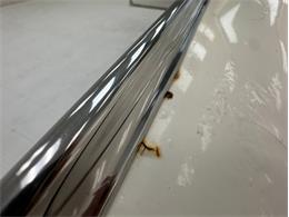 1956 Ford Fairlane (CC-2068393) for sale in Morgantown, Pennsylvania