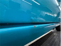 1956 Ford Fairlane (CC-2068393) for sale in Morgantown, Pennsylvania