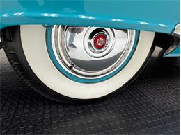 1956 Ford Fairlane (CC-2068393) for sale in Morgantown, Pennsylvania