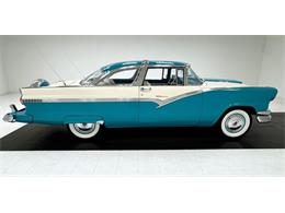 1956 Ford Fairlane (CC-2068393) for sale in Morgantown, Pennsylvania