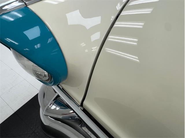 1956 Ford Fairlane (CC-2068393) for sale in Morgantown, Pennsylvania