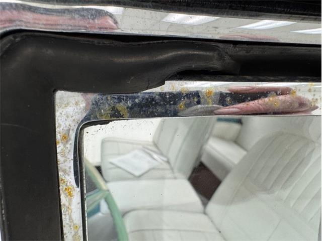 1956 Ford Fairlane (CC-2068393) for sale in Morgantown, Pennsylvania