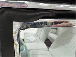 1956 Ford Fairlane (CC-2068393) for sale in Morgantown, Pennsylvania