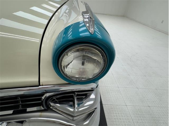 1956 Ford Fairlane (CC-2068393) for sale in Morgantown, Pennsylvania