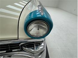 1956 Ford Fairlane (CC-2068393) for sale in Morgantown, Pennsylvania