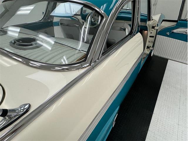 1956 Ford Fairlane (CC-2068393) for sale in Morgantown, Pennsylvania