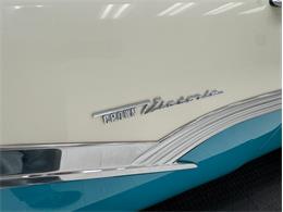 1956 Ford Fairlane (CC-2068393) for sale in Morgantown, Pennsylvania