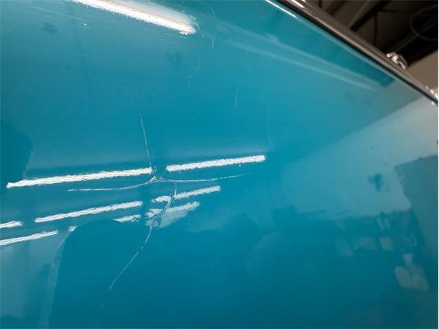 1956 Ford Fairlane (CC-2068393) for sale in Morgantown, Pennsylvania