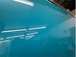 1956 Ford Fairlane (CC-2068393) for sale in Morgantown, Pennsylvania