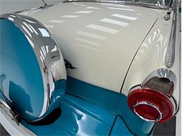 1956 Ford Fairlane (CC-2068393) for sale in Morgantown, Pennsylvania