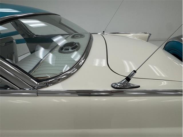 1956 Ford Fairlane (CC-2068393) for sale in Morgantown, Pennsylvania