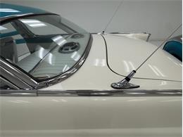 1956 Ford Fairlane (CC-2068393) for sale in Morgantown, Pennsylvania