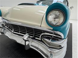 1956 Ford Fairlane (CC-2068393) for sale in Morgantown, Pennsylvania