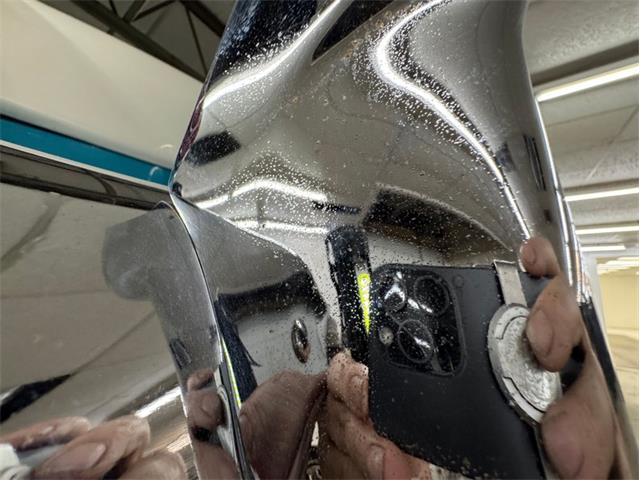 1956 Ford Fairlane (CC-2068393) for sale in Morgantown, Pennsylvania