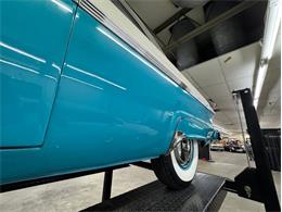 1956 Ford Fairlane (CC-2068393) for sale in Morgantown, Pennsylvania