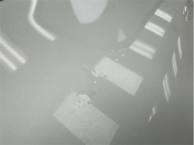 1956 Ford Fairlane (CC-2068393) for sale in Morgantown, Pennsylvania