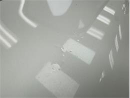 1956 Ford Fairlane (CC-2068393) for sale in Morgantown, Pennsylvania