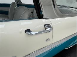 1956 Ford Fairlane (CC-2068393) for sale in Morgantown, Pennsylvania