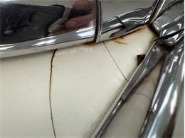 1956 Ford Fairlane (CC-2068393) for sale in Morgantown, Pennsylvania