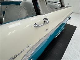 1956 Ford Fairlane (CC-2068393) for sale in Morgantown, Pennsylvania