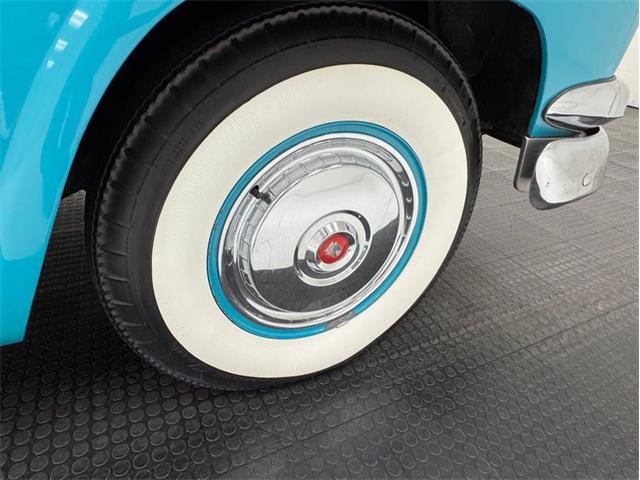 1956 Ford Fairlane (CC-2068393) for sale in Morgantown, Pennsylvania