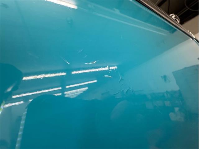 1956 Ford Fairlane (CC-2068393) for sale in Morgantown, Pennsylvania