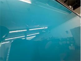 1956 Ford Fairlane (CC-2068393) for sale in Morgantown, Pennsylvania