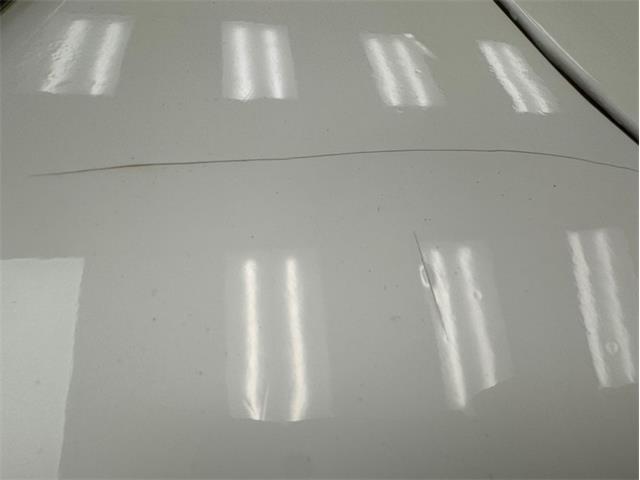 1956 Ford Fairlane (CC-2068393) for sale in Morgantown, Pennsylvania