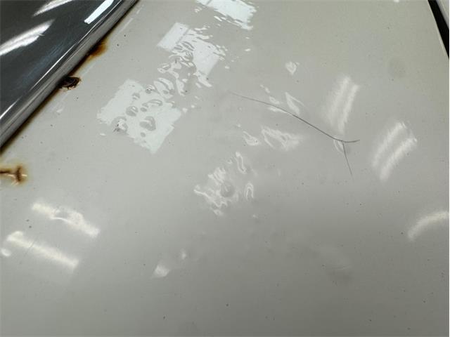 1956 Ford Fairlane (CC-2068393) for sale in Morgantown, Pennsylvania