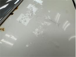 1956 Ford Fairlane (CC-2068393) for sale in Morgantown, Pennsylvania